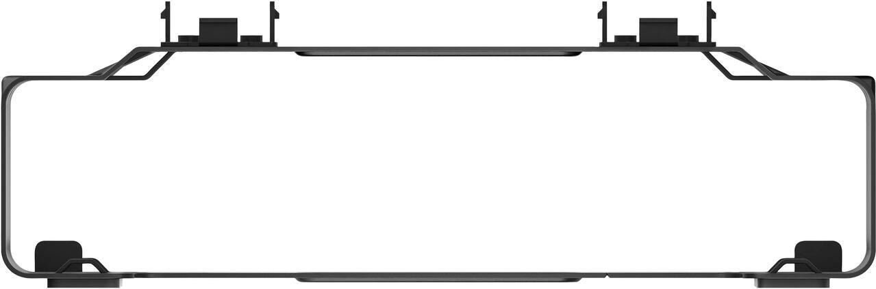 HP B200 PC Mounting Bracket