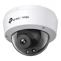 TP-Link VIGI C230 3MP Full-Colour Dome 2.8mm Lens Network Camera