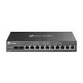 TP-Link ER7212PC Omada Gigabit VPN Router With PoE+ Ports/Controller