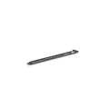 Lenovo ThinkPad Pen Pro Stylus Black