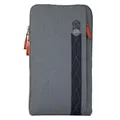 STM Ridge 15" Notebook Case Sleeve Grey