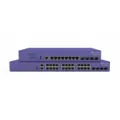 Extreme ExtremeSwitching X435 8-Port PoE Switch With 4x1G/2.5G SFP Ports