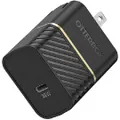 OtterBox 30W USB-C Fast Charge Wall Charger
