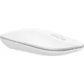 HP Z3700 Wireless Mouse - White Glossy