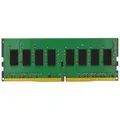 Kingston ValueRAM 32GB DDR4-3200 Memory