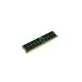 Kingston 16GB 2666 DDR4ECC Reg CL19 Memory