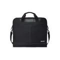 Asus Nereus Laptop Backpack 16" For X515, XS712, Zenbook, TUF, G15, G14, M16 - Red/Black