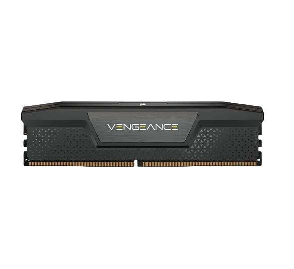 Corsair Vengeance 32GB (2x16GB) DDR5-6000 RAM