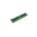 Kingston 16GB DDR4-3200 Single Rank Memory