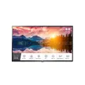 LG Commercial Hotel US665H 43" Ultra HD TV