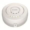 D-Link DWL-X8630AP Unified AX3600 4x4 Dual Band PoE Access Point
