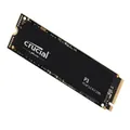 Crucial P3 4TB PCIe M.2 2280 SSD