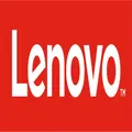 Lenovo ThinkSystem ST250 V2 E-2324G 4C 3.1GHZ 65W Server