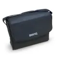 BenQ Type 4 Projector Carry Case Soft