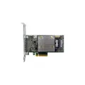 Lenovo Thinksystem PCI-Express 3.0 x8 Low Profile Adapter