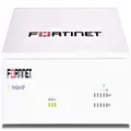 Fortinet FortiGate/FortiWiFi 40F 5GE Wireless 802.11a/b/g/n/ac