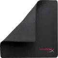 HP HyperX Fury S Mouse Pad - Large