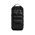 STM Goods DUX 16L 15" Backpack Bag - Black Camo