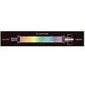 Lian Li Strimer+V2 RGB LED Cable 8 Lights 335mm