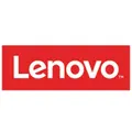 Lenovo ThinkSystem SR250 V2/ST250 V2 M.2 Cable Kit