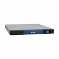 Eaton 5P Rackmount 1550V/1100W Line-Interactive UPS