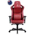 ONEX EV12 Evolution Edition Gaming Chair - Limited Red