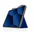 STM Dux Plus Case For Apple iPad 10th Gen