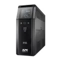 APC BACK UPS Pro BR 1200VA Line-Interactive 720 W 8 AC outlet(s)