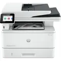 HP LaserJet Pro 4101fdw Multi-Function Wireless Monochrome Laser Printer