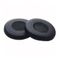 Jabra Ear Cushions For Pro 900 And 9400 Series Headsets (2 Pack)
