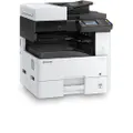 Kyocera 1102P23AS0 ECOSYS M4125idn A3 Monochrome Laser Printer
