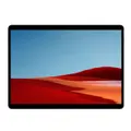 Microsoft Surface Pro X 13" PixelSense Touchscreen Tablet SQ1, 16GB RAM, 512GB SSD, 4G/LTE, Windows 10 Pro - Black