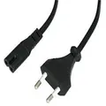 Lindy 3m Power Cable 15A 3-pin to IEC C19