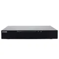 D-Link 32-Channel H.265 NVR With 16 PoE Ports