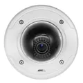Axis P3367-VE 5MP Outdoor Dome Network Camera