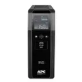 APC Uninterruptible Power Supply (UPS) Line-Interactive 1600 VA 960 W 8 AC outlet(s)