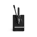 Sennheiser IMPACT D30 USB ML DECT Wireless Headset
