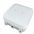 Extreme AP310I Indoor Wi-Fi 6 2x2 Dual 5GHz Access Point