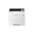 Kyocera ECOSYS PA5500X 55PPM Monochrome Laser Printer