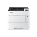 Kyocera ECOSYS PA5000X 50PPM Monochrome Laser Printer