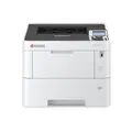 Kyocera ECOSYS PA4500X 45PPM Monochrome Laser Printer