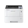 Kyocera PA4500X Monochrome Laser Printer