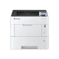 Kyocera PA5500X Monochrome Laser Printer