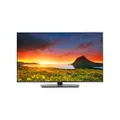 LG 50UR765H0VC 50" 4K UHD 400Nits Hospitality TV With Pro:Centric Direct