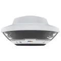 Axis Q6100-E 50HZ Network Camera