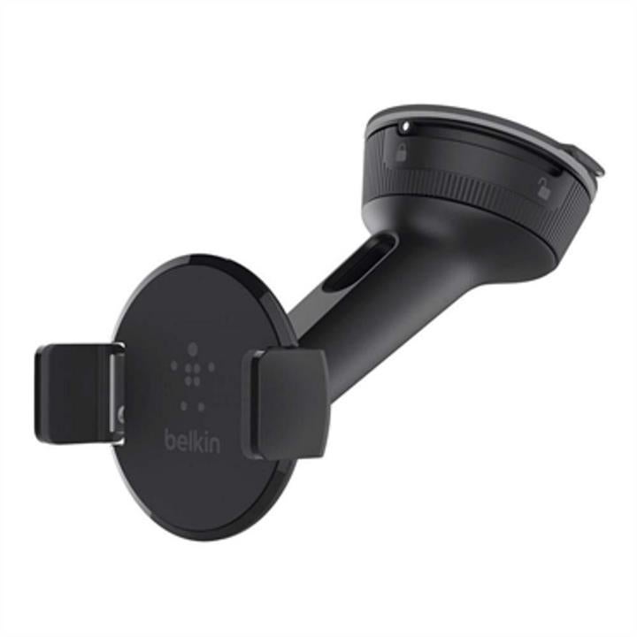 Belkin Universal Smartphone Window/Dash Mount