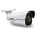 Flir Quasar QHD 9-22mm Premium Bullet Security Camera