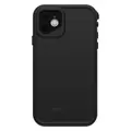 LifeProof FRE Case for iPhone 11 - Black