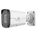 Uniview 5mp Out Bullet IP Security Camera LightHunter