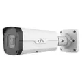 Uniview 5mp Out Bullet IP Security Camera LightHunter